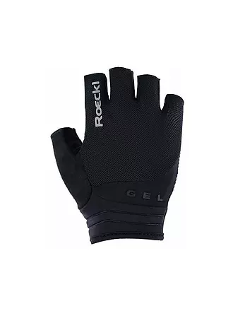 ROECKL | Guantes de ciclismo para hombre Itamos 2 Gel |